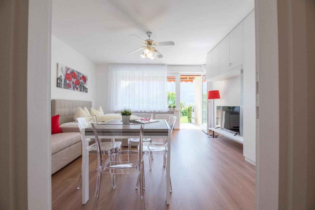 Fior Apartments Pienzenau Merano Dış mekan fotoğraf